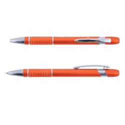 Metal Promotional Pens  - Miami Pen Metal