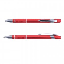 Metal Promotional Pens  - Miami Pen Metal