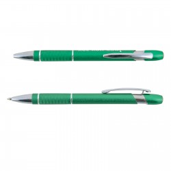 Metal Promotional Pens  - Miami Pen Metal