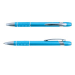 Metal Promotional Pens - Miami Pen Metal