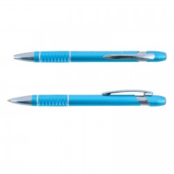 Metal Promotional Pens  - Miami Pen Metal