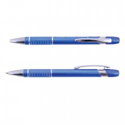 Metal Promotional Pens  - Miami Pen Metal