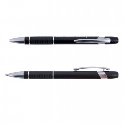 Metal Promotional Pens  - Miami Pen Metal