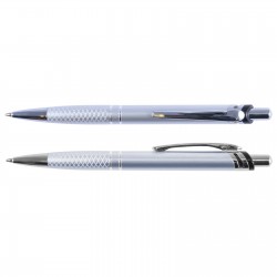 Metal Promotional Pens  - Hamilton Pen Metal