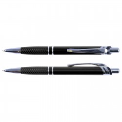 Metal Promotional Pens  - Hamilton Pen Metal