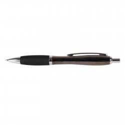 Metal Promotional Pens  - Constellation Pen Metal