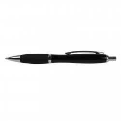 Metal Promotional Pens  - Constellation Pen Metal