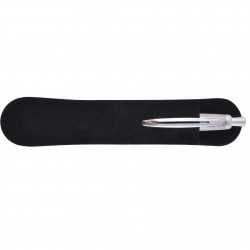 Metal Promotional Pens  - Constellation Pen Metal