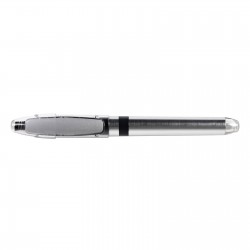 branded Styb K1 Mega Roller, from our range of promotional Plastic Promotional Pens