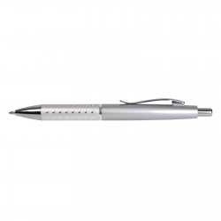 Plastic Promotional Pens  - Bling Pen Plastic