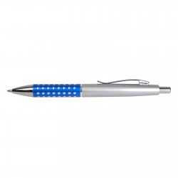 Plastic Promotional Pens  - Bling Pen Plastic