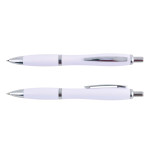 Plastic Promotional Pens - Viva Pen Plastic