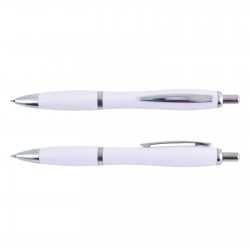 Plastic Promotional Pens  - Viva Pen Plastic
