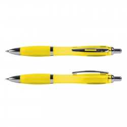 Plastic Promotional Pens  - Viva Pen Plastic