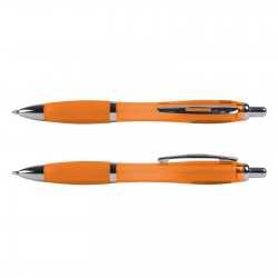 Plastic Promotional Pens  - Viva Pen Plastic