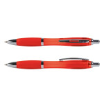 Plastic Promotional Pens - Viva Pen Plastic