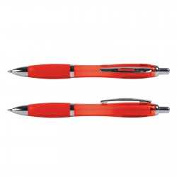 Plastic Promotional Pens  - Viva Pen Plastic