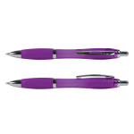 Plastic Promotional Pens - Viva Pen Plastic