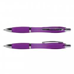 Plastic Promotional Pens  - Viva Pen Plastic