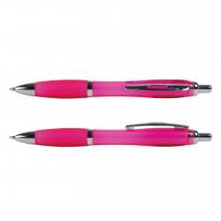Plastic Promotional Pens  - Viva Pen Plastic