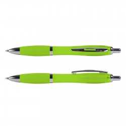 Plastic Promotional Pens  - Viva Pen Plastic