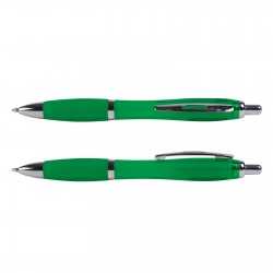 Plastic Promotional Pens  - Viva Pen Plastic