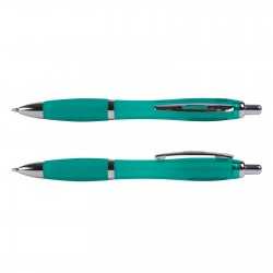 Plastic Promotional Pens  - Viva Pen Plastic
