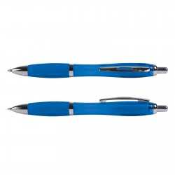 Plastic Promotional Pens  - Viva Pen Plastic
