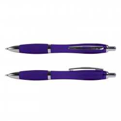 Plastic Promotional Pens  - Viva Pen Plastic