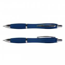 Plastic Promotional Pens  - Viva Pen Plastic