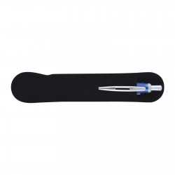 Plastic Promotional Pens  - Viva Pen Plastic