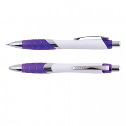 Plastic Promotional Pens  - Beat Pen Plastic