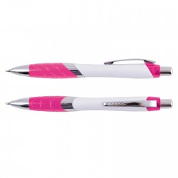 Plastic Promotional Pens  - Beat Pen Plastic