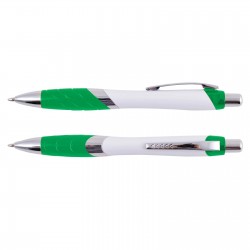 Plastic Promotional Pens  - Beat Pen Plastic