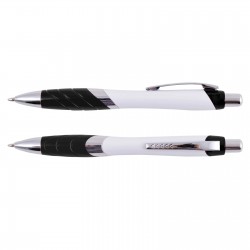 Plastic Promotional Pens  - Beat Pen Plastic