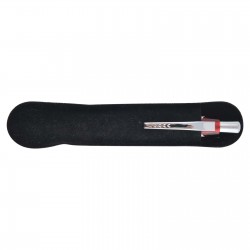 Plastic Promotional Pens  - Beat Pen Plastic