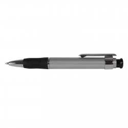 Plastic Promotional Pens  - Chrystalis Pen Plastic