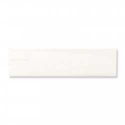 Plastic Promotional Pens  - Chrystalis Pen Plastic