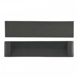 Plastic Promotional Pens  - Chrystalis Pen Plastic