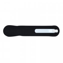 Plastic Promotional Pens  - Falcon Pen Plastic