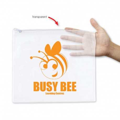 Pencil Cases  - Delight Pencil Case