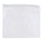 Pencil Cases - Delight Pencil Case