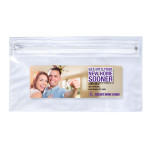 Pencil Cases - Admire Pencil Case