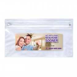 Pencil Cases  - Admire Pencil Case
