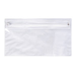 Pencil Cases - Admire Pencil Case
