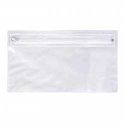 Pencil Cases  - Admire Pencil Case