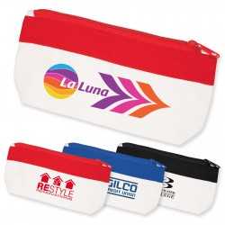 Pencil Cases  - Adore Pencil Case