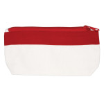 Pencil Cases - Adore Pencil Case