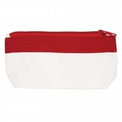 Pencil Cases  - Adore Pencil Case