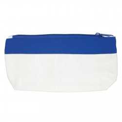 Pencil Cases  - Adore Pencil Case